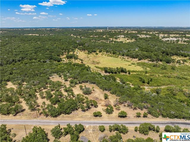 TBD4 Owl Creek Park Rd, Gatesville, TX 76528