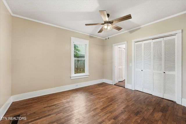 303 Blount St, Athens, TN 37303