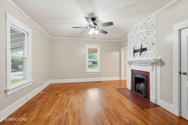 303 Blount St, Athens, TN 37303