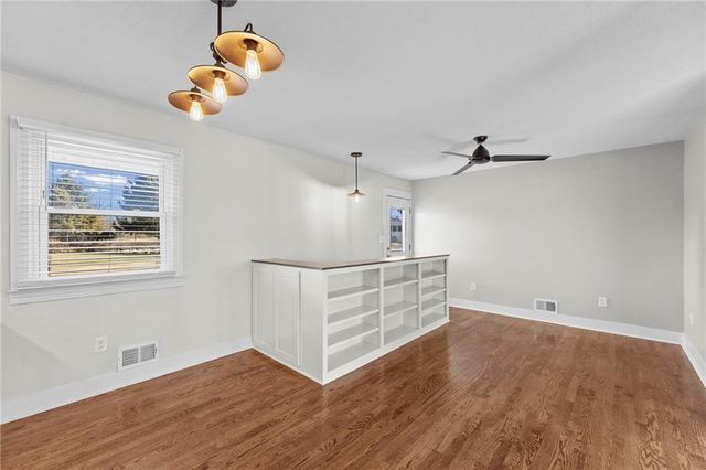 4223 E 42nd Street Court, Independence, MO 64055