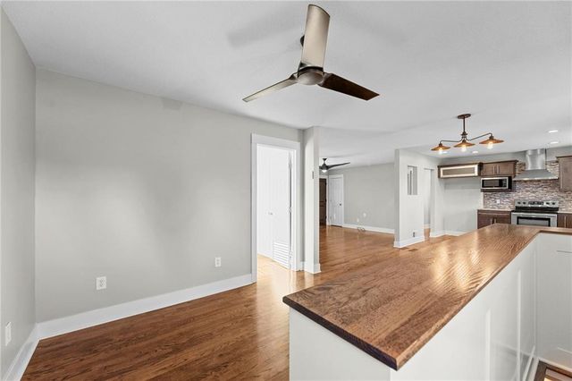 4223 E 42nd Street Court, Independence, MO 64055