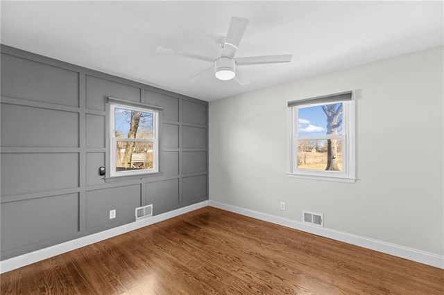 4223 E 42nd Street Court, Independence, MO 64055