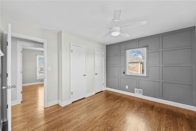 4223 E 42nd Street Court, Independence, MO 64055