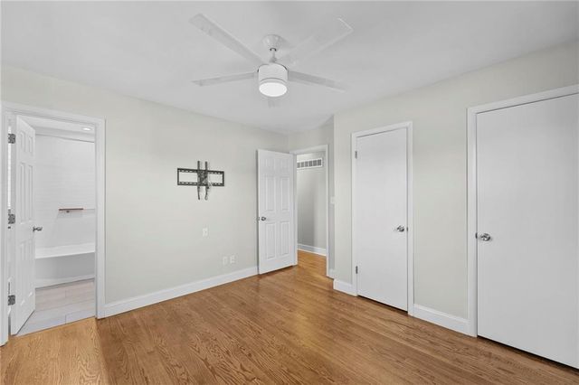 4223 E 42nd Street Court, Independence, MO 64055