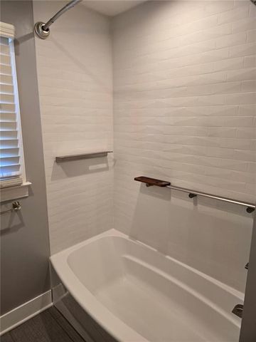 4223 E 42nd Street Court, Independence, MO 64055