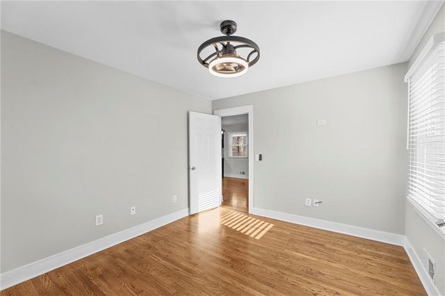 4223 E 42nd Street Court, Independence, MO 64055