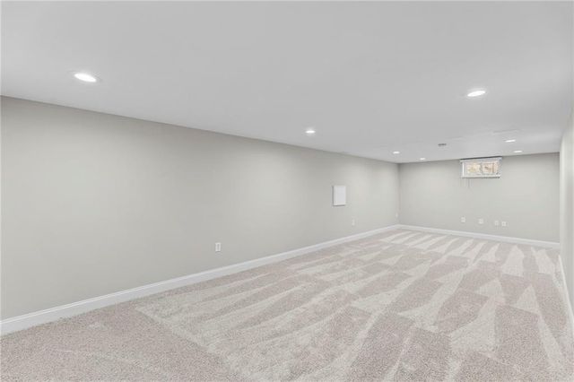 4223 E 42nd Street Court, Independence, MO 64055