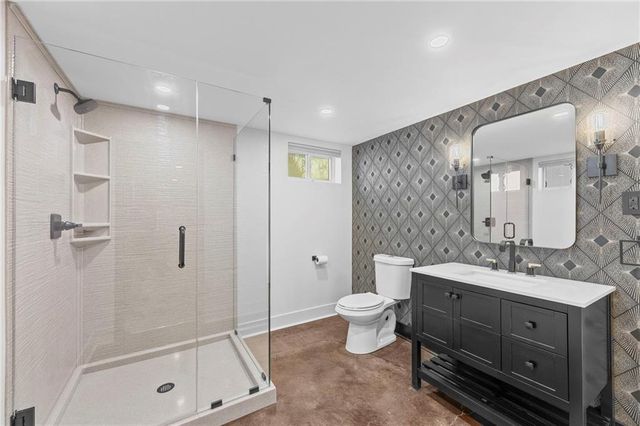 4223 E 42nd Street Court, Independence, MO 64055