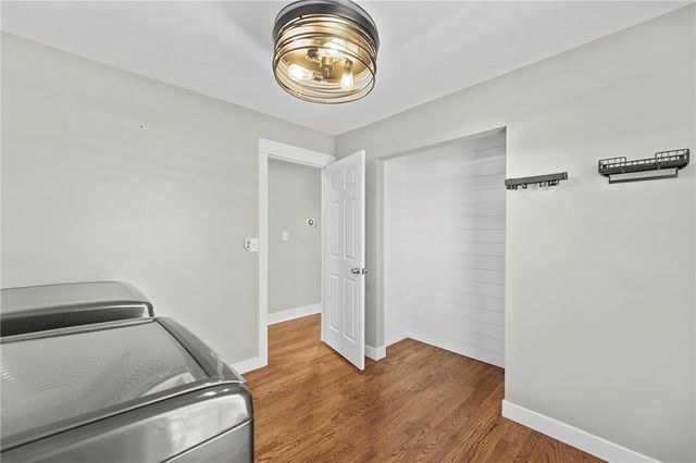 4223 E 42nd Street Court, Independence, MO 64055