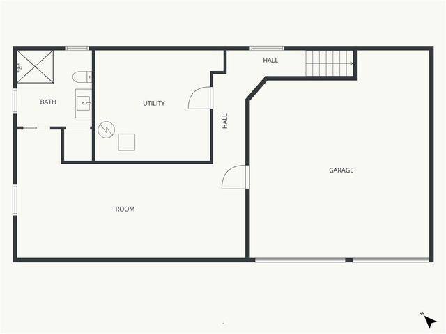 4223 E 42nd Street Court, Independence, MO 64055