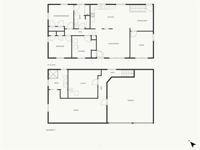 4223 E 42nd Street Court, Independence, MO 64055