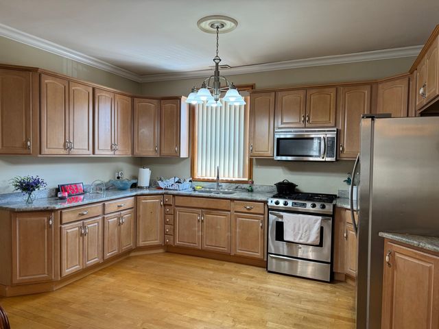 3256 N Elston Avenue, Chicago, IL 60618
