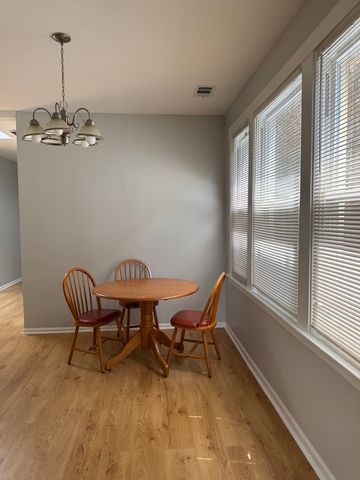 3256 N Elston Avenue, Chicago, IL 60618