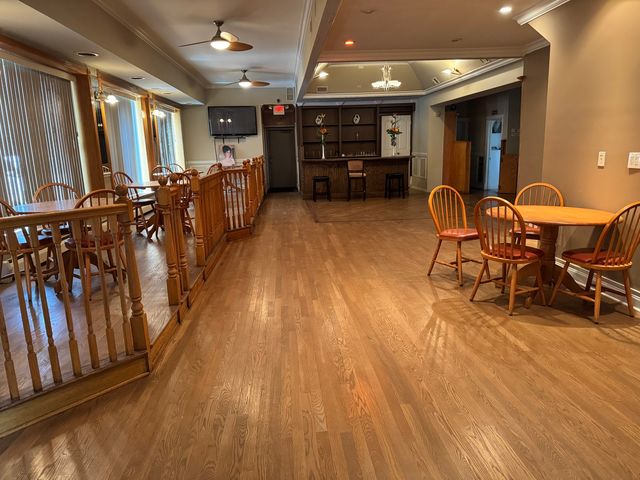3256 N Elston Avenue, Chicago, IL 60618