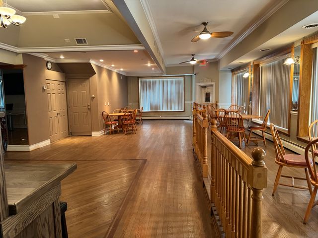 3256 N Elston Avenue, Chicago, IL 60618