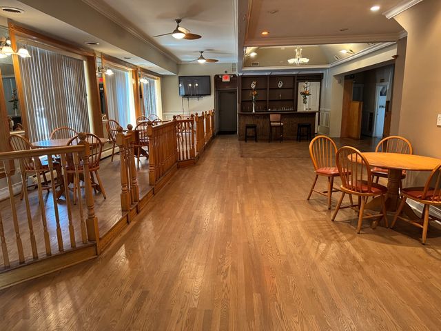 3256 N Elston Avenue, Chicago, IL 60618