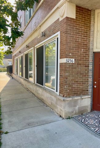3256 N Elston Avenue, Chicago, IL 60618