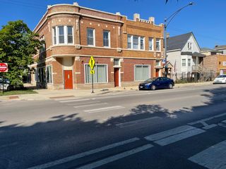3256 N Elston Avenue, Chicago, IL 60618