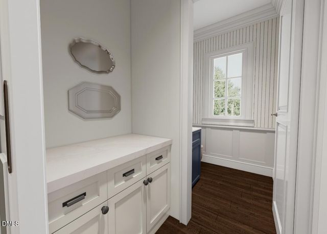 2317 Pettiford Road, Raleigh, NC 27608