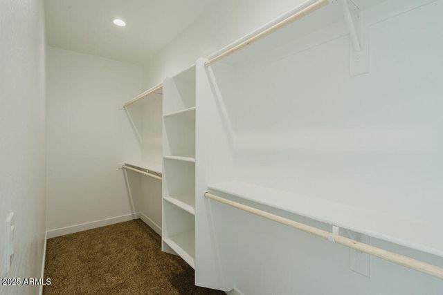 12527 W JENERO Drive, Arizona City, AZ 85123