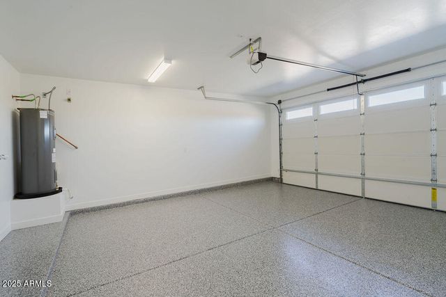 12527 W JENERO Drive, Arizona City, AZ 85123