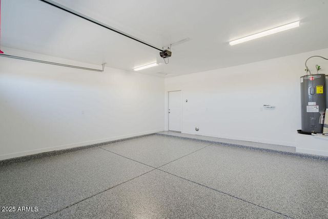 12527 W JENERO Drive, Arizona City, AZ 85123