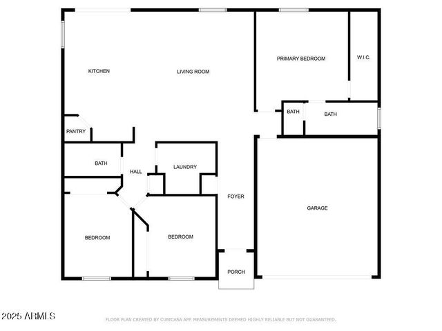 12527 W JENERO Drive, Arizona City, AZ 85123