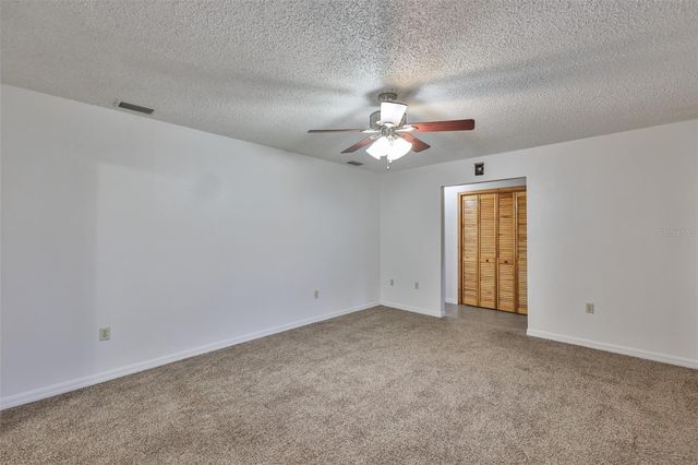 7201 E 21ST AVENUE, Tampa, FL 33619