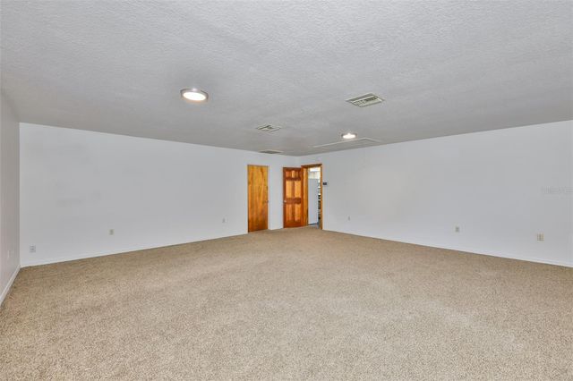 7201 E 21ST AVENUE, Tampa, FL 33619