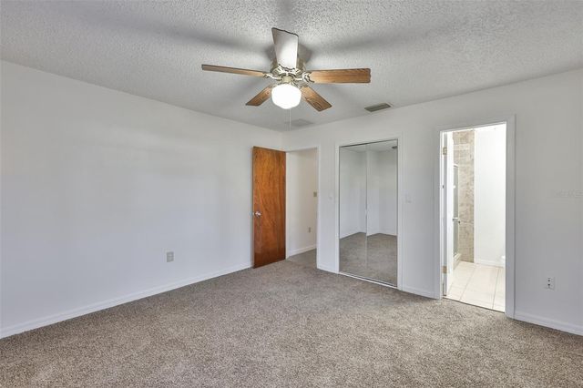 7201 E 21ST AVENUE, Tampa, FL 33619