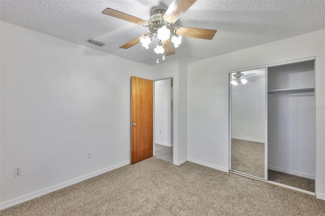 7201 E 21ST AVENUE, Tampa, FL 33619