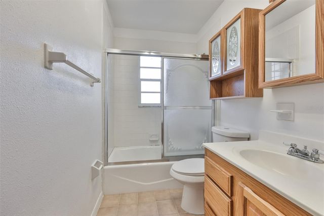 7201 E 21ST AVENUE, Tampa, FL 33619