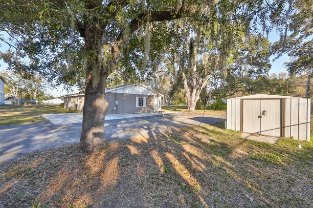 7201 E 21ST AVENUE, Tampa, FL 33619