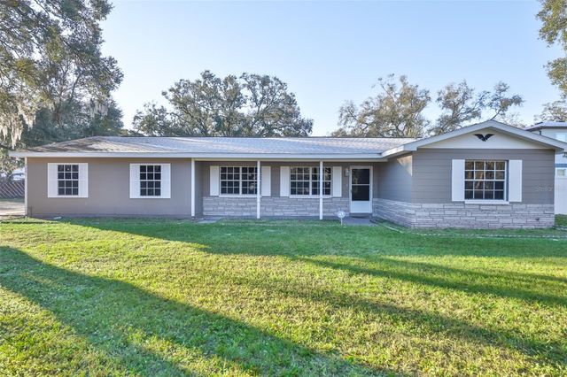 7201 E 21ST AVENUE, Tampa, FL 33619