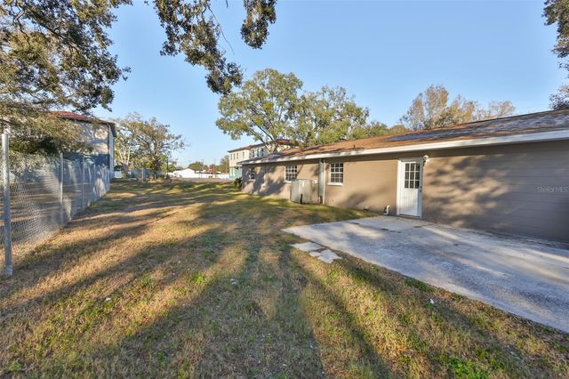 7201 E 21ST AVENUE, Tampa, FL 33619