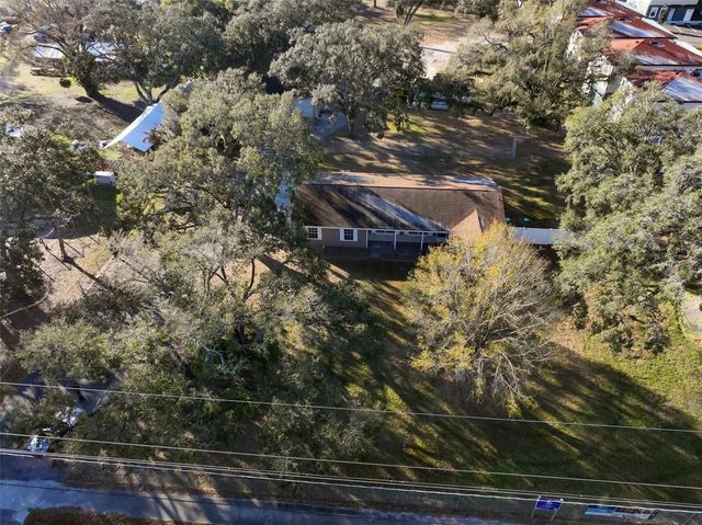 7201 E 21ST AVENUE, Tampa, FL 33619