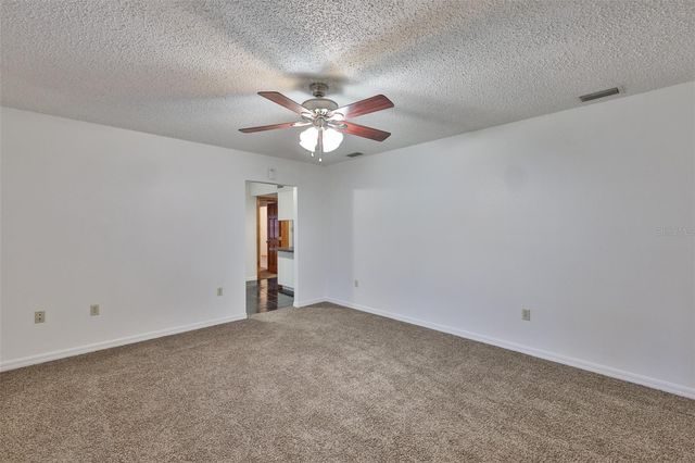 7201 E 21ST AVENUE, Tampa, FL 33619