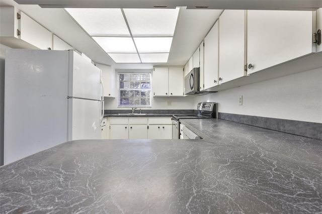 7201 E 21ST AVENUE, Tampa, FL 33619