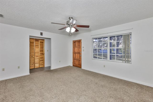 7201 E 21ST AVENUE, Tampa, FL 33619