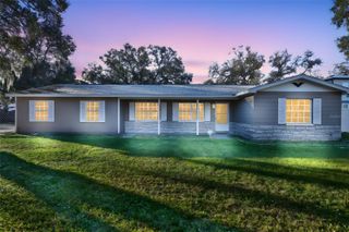 7201 E 21ST AVENUE, Tampa, FL 33619