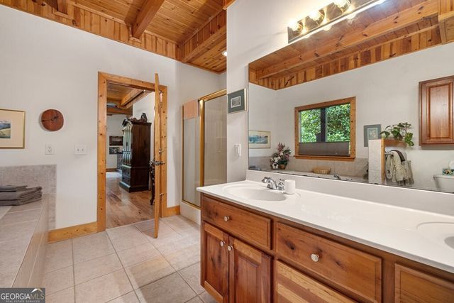 26 Forest Lane, Blairsville, GA 30512