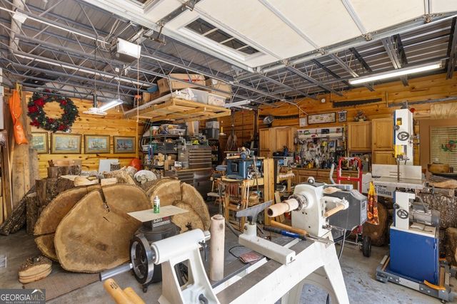 26 Forest Lane, Blairsville, GA 30512