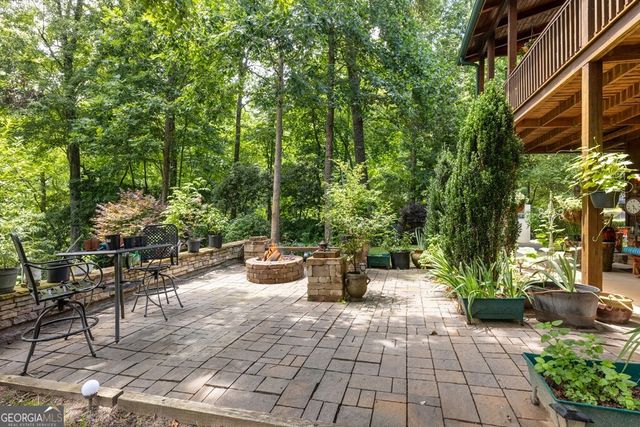 26 Forest Lane, Blairsville, GA 30512