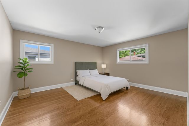 5008 Culver Street, Skokie, IL 60077