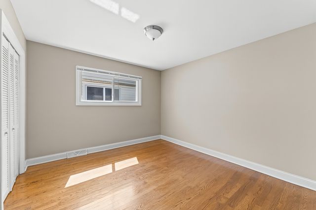 5008 Culver Street, Skokie, IL 60077