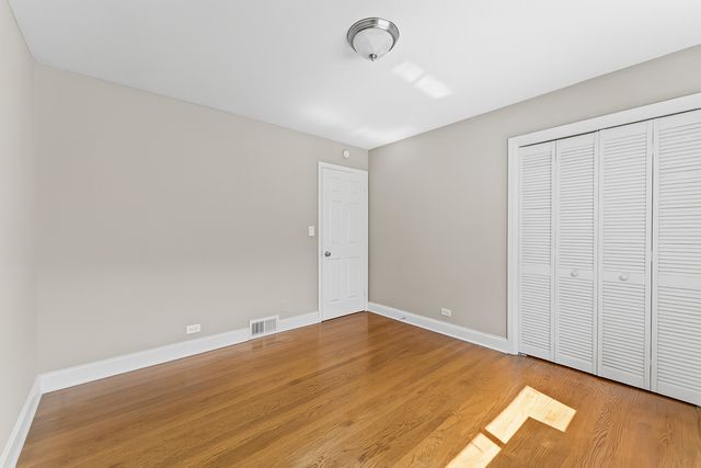 5008 Culver Street, Skokie, IL 60077