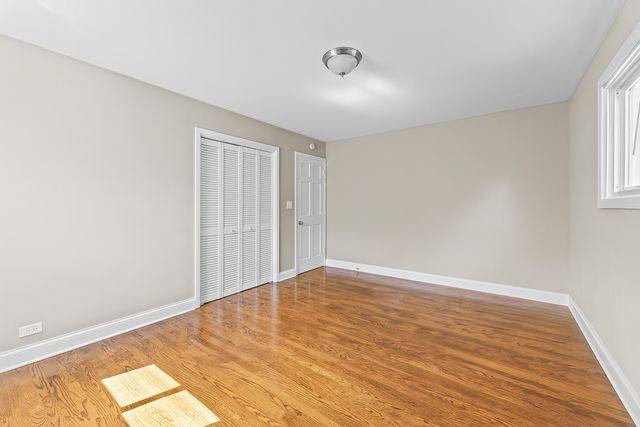 5008 Culver Street, Skokie, IL 60077