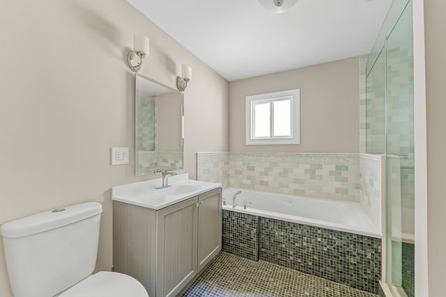 5008 Culver Street, Skokie, IL 60077