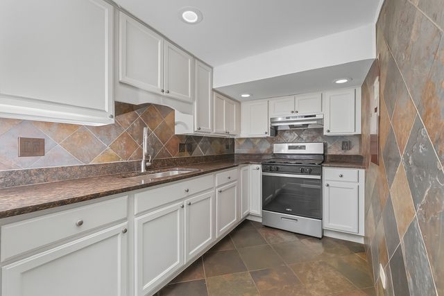 5008 Culver Street, Skokie, IL 60077