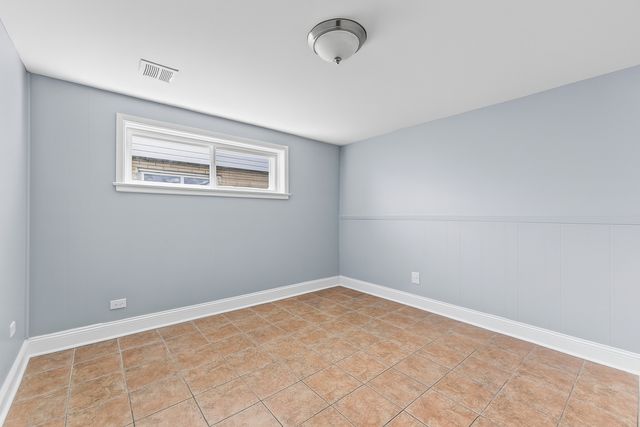 5008 Culver Street, Skokie, IL 60077